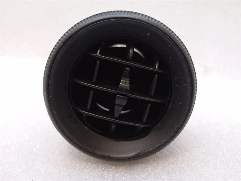 Ferrari 360 Air vent Ferrari 360 F131 Air Vent 65159900 Air Vent Ven...