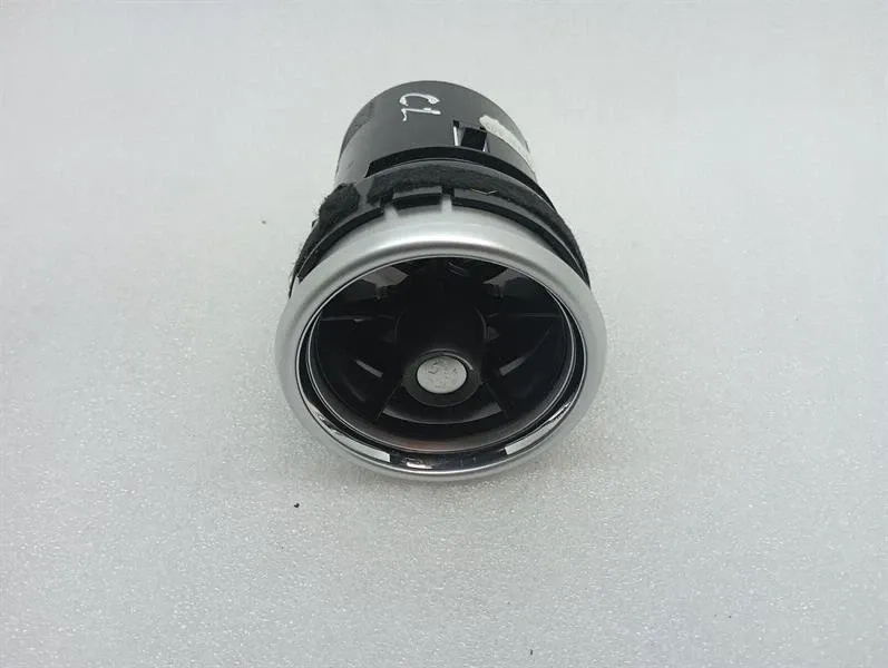 Ferrari California Air vent Ferrari California T F149 14-17 Air Vent 865204...