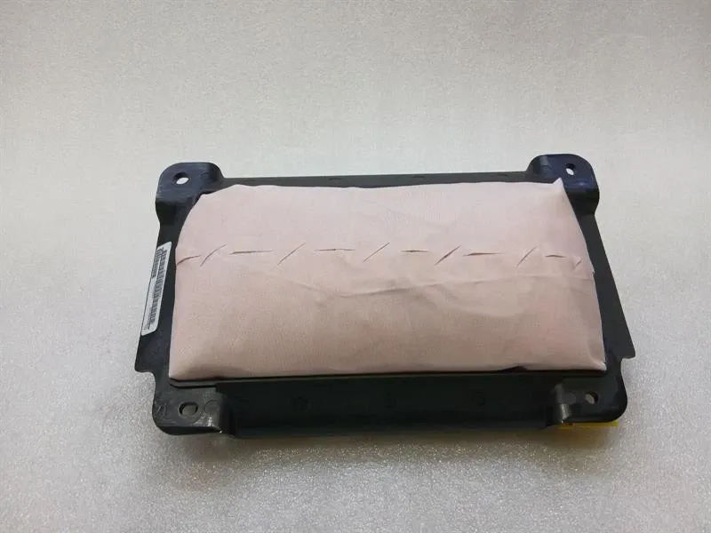 FERRARI 812 SUPERFAST F152M Modules 89207500 Modules DASHBOARD SAFETY