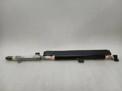 Ferrari 812 Superfast F152M Modul 87805700 Modul LINKE TÜR LINKS SICHERHEIT