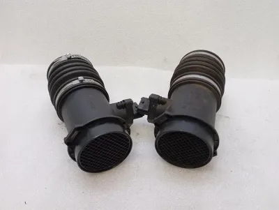 Ferrari 360 F131 Przepływomierz powietrza 171707 SET Przepływomierz masowy powietrza SET-