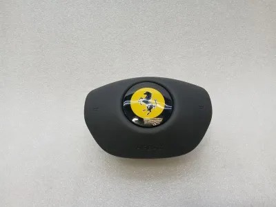 Ferrari 812 Superfast F152M steering wheel module 734534 steering wheel module-
