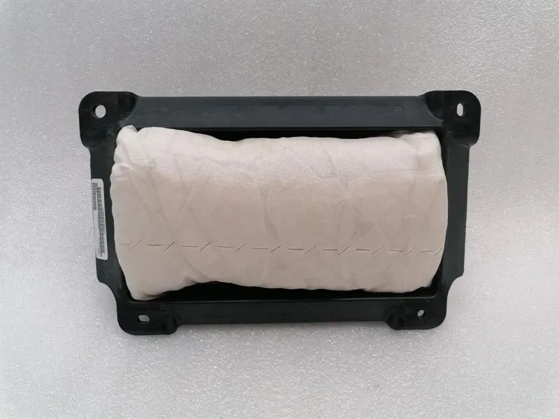 FERRARI PORTOFINO F164 MODULES 89207500 MODULES DASHBOARD SAFETY