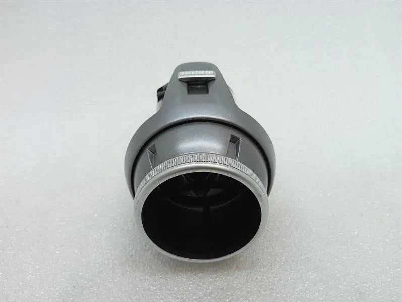 Ferrari GTC4 Lusso T 3.9 V8 F151M Air Vent 87012800 Vent Vent Grille