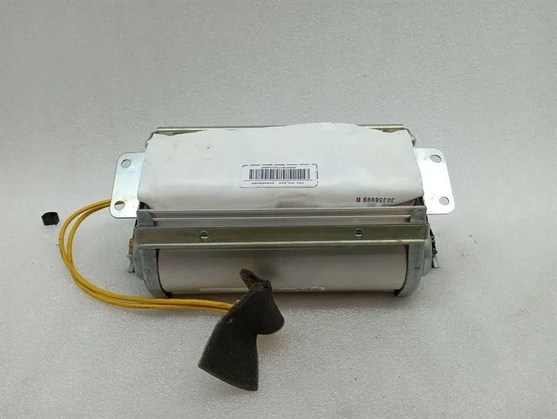 FERRARI 599 GTB F141 MODULES 69371400 MODULES DASHBOARD SAFETY -