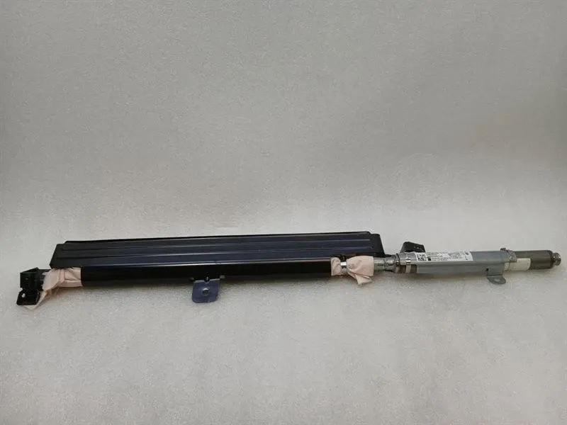 Ferrari 812 Superfast F152M Module 87805500 Module LEFT DOOR SAFETY LEFT-