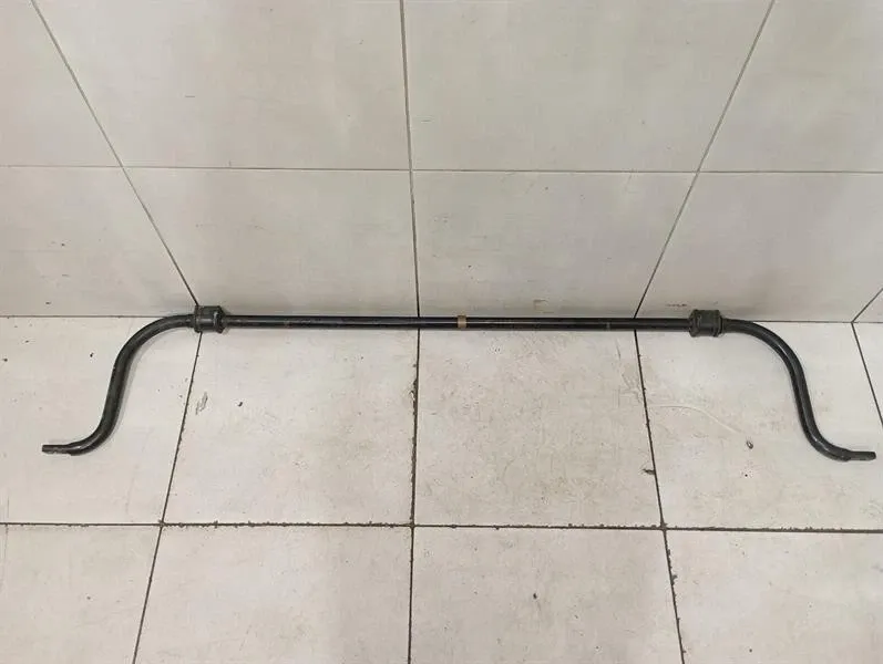 Ferrari 599 GTB F141 Anti Roll Bar Rear 221299 Rear Stabilizer Bar