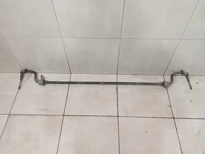 Ferrari 360 F131 Stabilisator vorne 170715 Stabilisator vorne