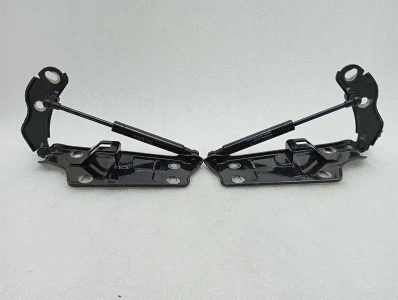 Ferrari 599 GTB F141 Bonnet Hinge Set 68057900 Hood Hinge Set-