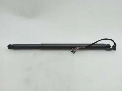 Amortisseur à gaz pour capot de bateau Ferrari GTC4 Lusso T 3.9 V8 F151M 88037300 -