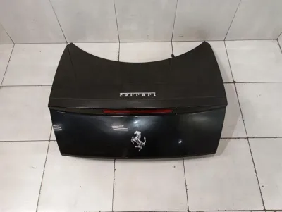 Ferrari 599 GTB F141 Капак за лодка 68057511 Задна врата