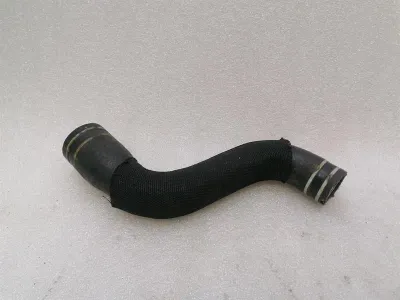 Ferrari 812 Superfast F152M Kühlrohr 321228 Kühlmittelschlauch Hose-