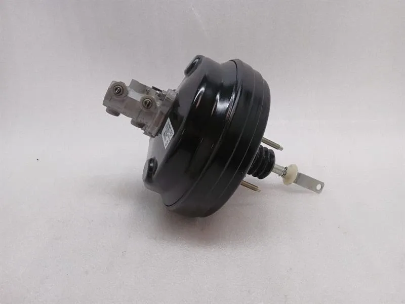 Ferrari GTC4 Lusso T 3.9 V8 F151M Brake Servo 261826 Brake Booster -