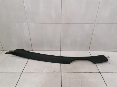 FERRARI GTC4 LUSSO F151M 87906300 LH A POST LEDER-