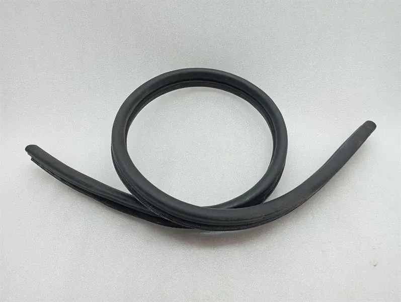 Ferrari California Door Seal Ferrari California T F149 14-17 Door Seal 84036...