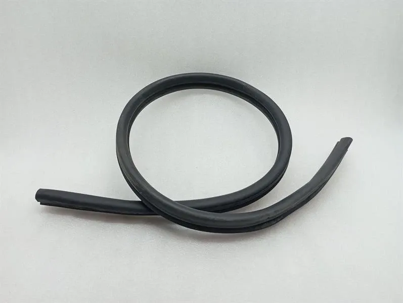 Ferrari California Door Seal Ferrari California T F149 14-17 Door Seal 84036...