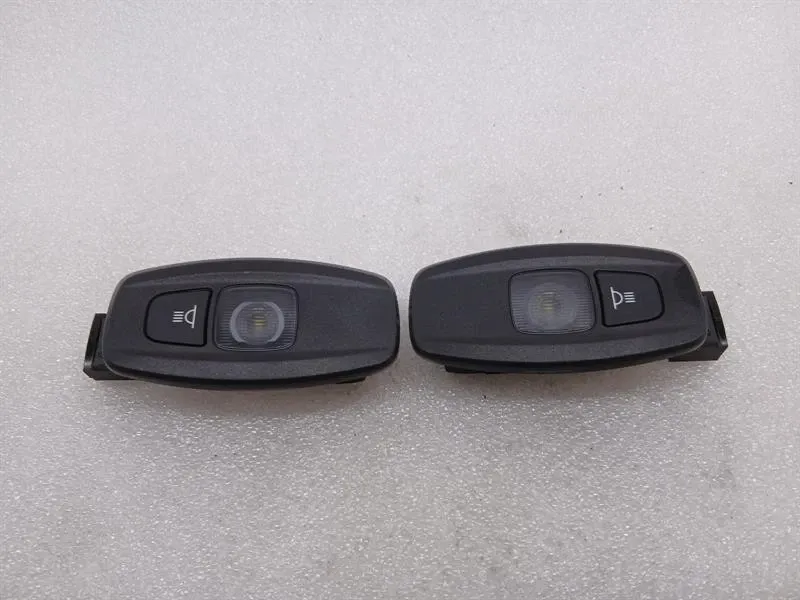 Ferrari GTC4 Lusso T 3.9 V8 dome light 343020 interior light interior light