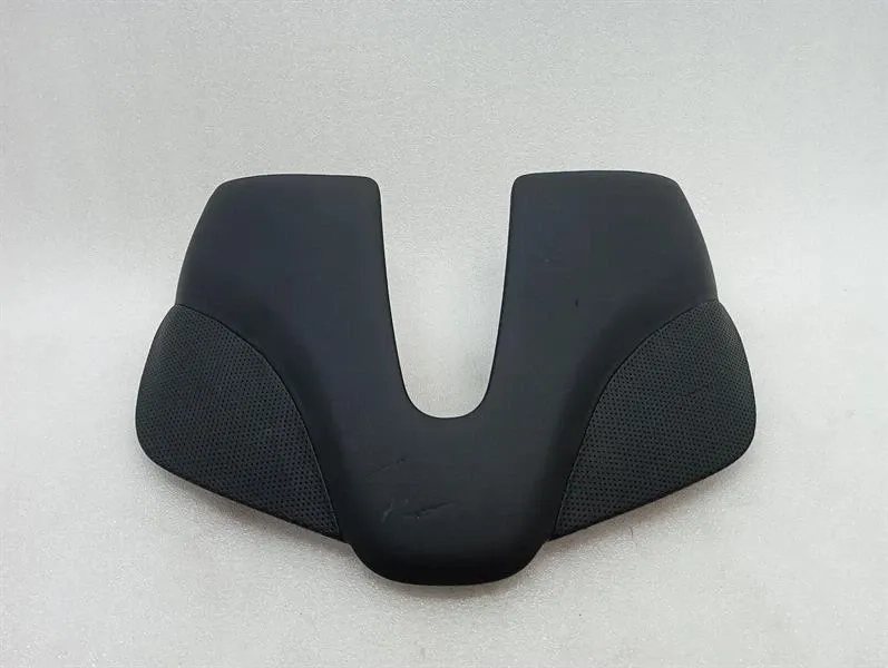 Ferrari GTC4 Lusso F151M Dashboard 87003500 Binnacle Trim Dash