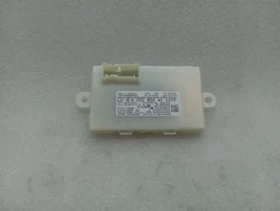 Aston Martin DBS SUPERLEGGERA AM7 18-24 Nyckelmodul A2229004213 ECU -