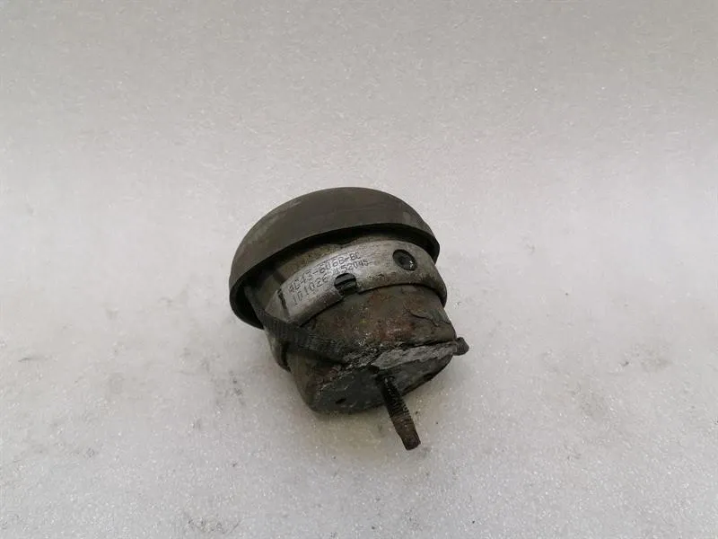 Aston Martin Rapide 10-14 Gearbox Mount 4G43-6068-BC Gearbox Mount
