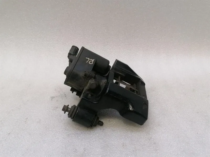 Aston Martin Rapide Left Rear Caliper AD43-2K328-BA Brake Caliper Rear Left-