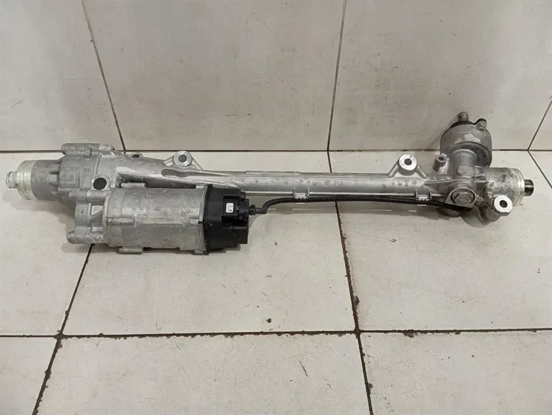 ASTON MARTIN DBS AM7 Power Steering Rack KY73-3200-BE RIGHT HAND DRIVE RHD-