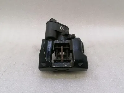 Aston Martin Rapide Bremssattel hinten rechts AD43-2K327-BA Feststellbremssattel hinten