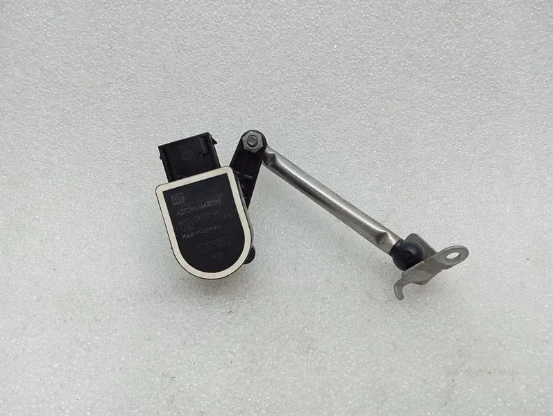 Aston Martin DBS SUPERLEGGERA AM7 Level Sensor HY53-13K070-AA Altitude Sensor -