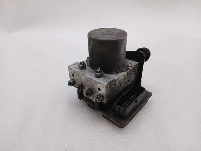 AUDI RS5 8T A.B.S Pumpe 8T0907379F ABS Pumpe HYDRAULIKBLOCK
