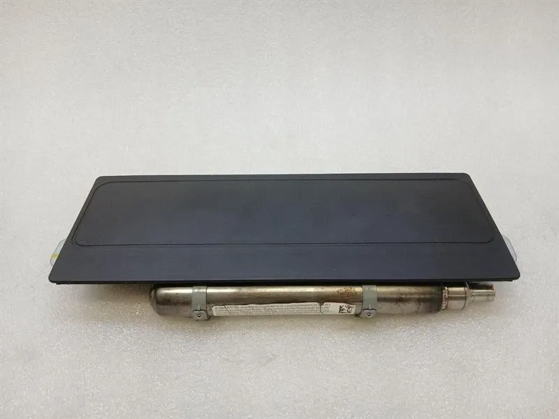 Bentley Continental GT Airbag Bentley Continental GTC 18-24 3S 3SD Modules 3S...