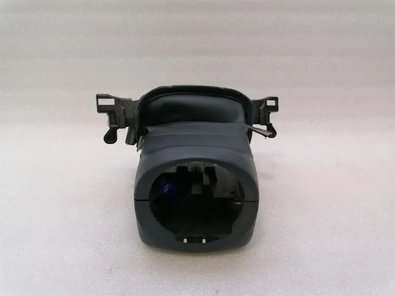 Bentley Bentayga BENTLEY BENTAYGA Steering Column Trim 36A953515LG2 STEERING COLUMN TRIM - Body type: SUV
Fuel: Petrol