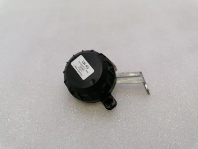 BENTLEY BENTAYGA Задвижващ механизъм за шум на двигателя 4H0907601E Звуков модул за шум на двигателя-