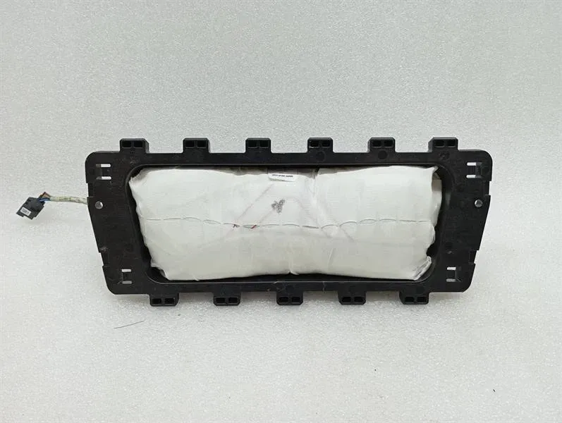 BMW 5 (G30 / G31) BMW 5 Series F90 G30 M5 Module 9772807 Module Body type: Saloon
Fuel: Petrol