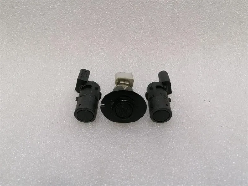 Bentley Arnage Parking sensor Bentley Arnage T parking sensor 7H0919275E park...