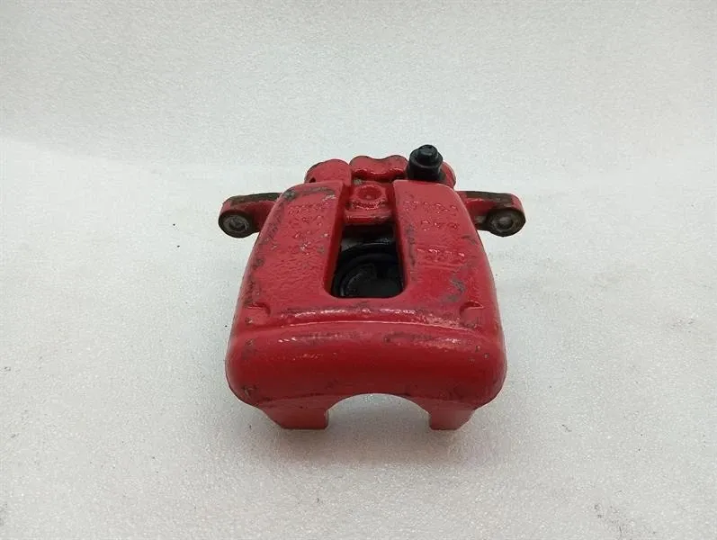 Bentley Continental GT, GTC, Flying Spur Right Rear Caliper Bentley Continental Right Rear Caliper 3W069868...