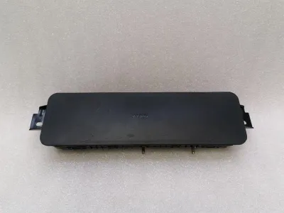 BMW 3-serie M3 G80 G20 Knäsäkerhetsmodul 1051739 Knämodul -