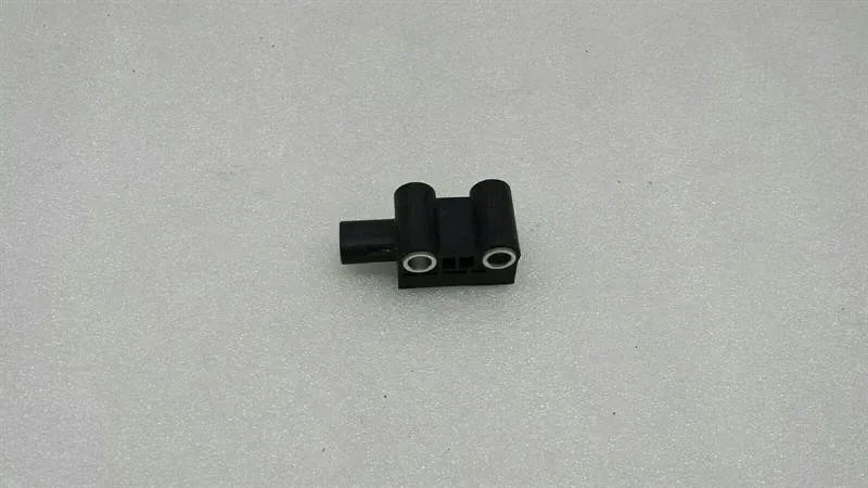 BMW 5 Series E60 Crash Sensor 6964608 Impact Sensor