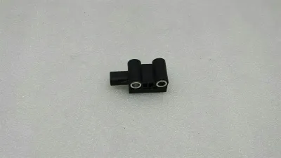 BMW 5-serie E60 Krocksensor 6964608 Stötsensor