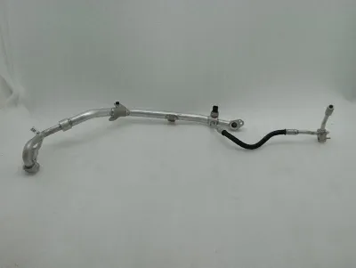 BMW 4 G83 M4 A/C pipe 8088920 линия кондиционирования воздуха кондиционер-