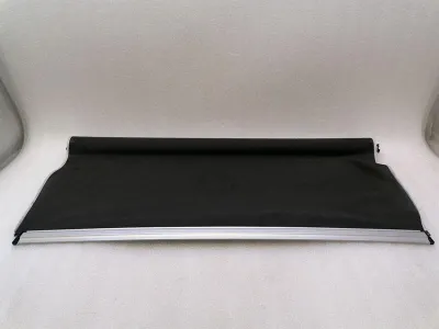 BENTLEY BENTAYGA 36A MK2 Schiebedach-Sonnenschutzrollo 4M0877307 Sonnenschutzrollo -