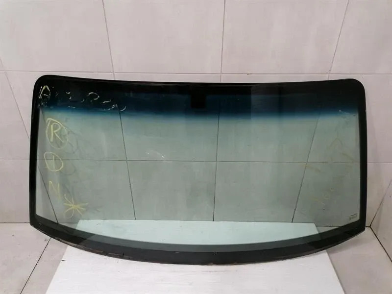 BENTLEY ARNAGE T FRONT WINDSCREEN Shaded PV111830PB WINDSHIELD