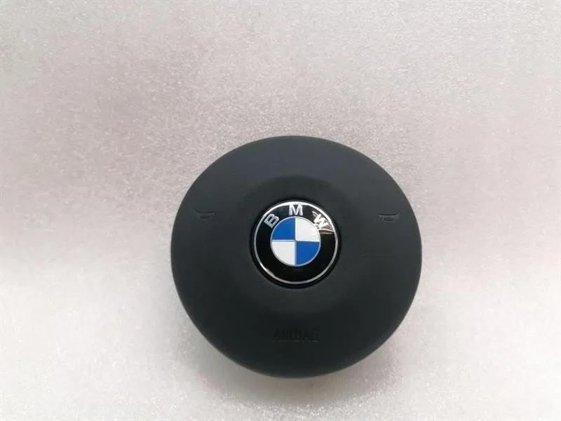 BMW 6 (F06 / F12 / F13) BMW 6 Series F13 Steering Wheel Module 33784579504 Steering Wheel Safety Module- Body type: Coupe
Fuel: Petrol