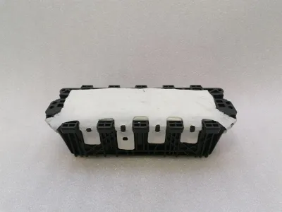 BMW 3er M3 G80 G20 Armaturenbrett Sicherheitsmodul 34248236 Modul-