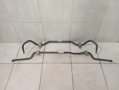 BMW 4 G83 M4 Stabilizator przedni 8091421