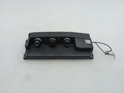 BMW 4 G83 M4 Camera 5A97A02 Camera