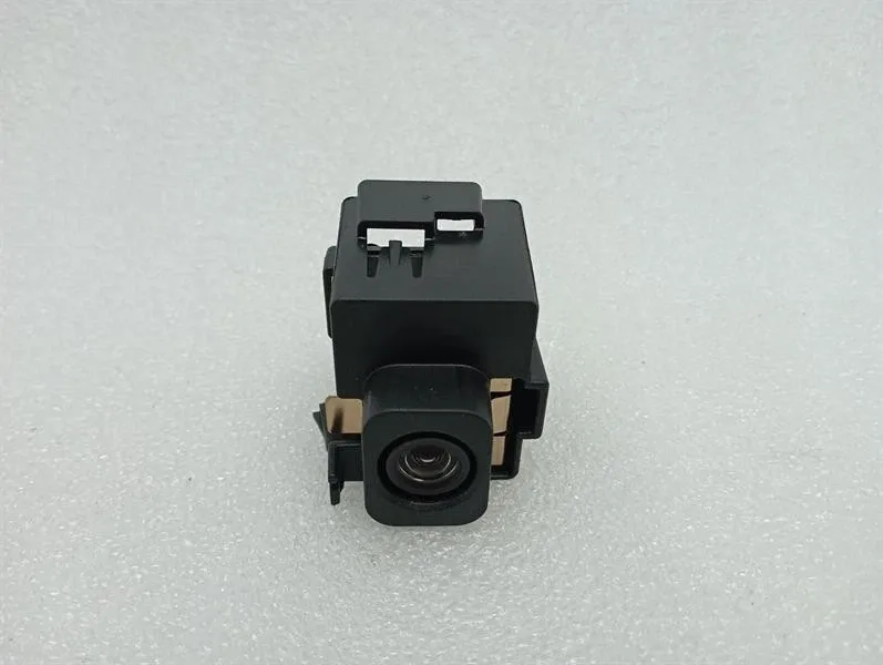 BMW 4 G83 M4 Camera 5A70195 Camera