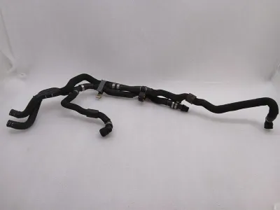 BMW F90 G30 M5 Охлаждаща тръба 7854306 7854307 Маркуч за охлаждаща течност