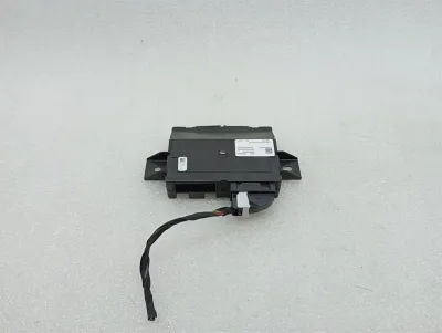 BMW Seria 5 F90 G30 M5 Moduł elektroniczny 6992686 jednostka sterująca