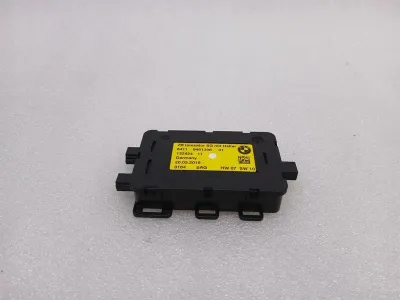 BMW 5 F90 G30 M5 Luftjonisatorstyrenhetsmodul 9461398 Jonisatorstyrenhet -