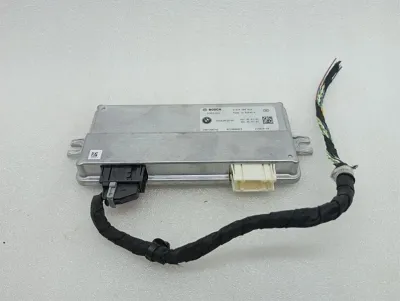 BMW 4 G83 M4 Elektronikmodul 5B39F25 I CAM2 Steuergerät -